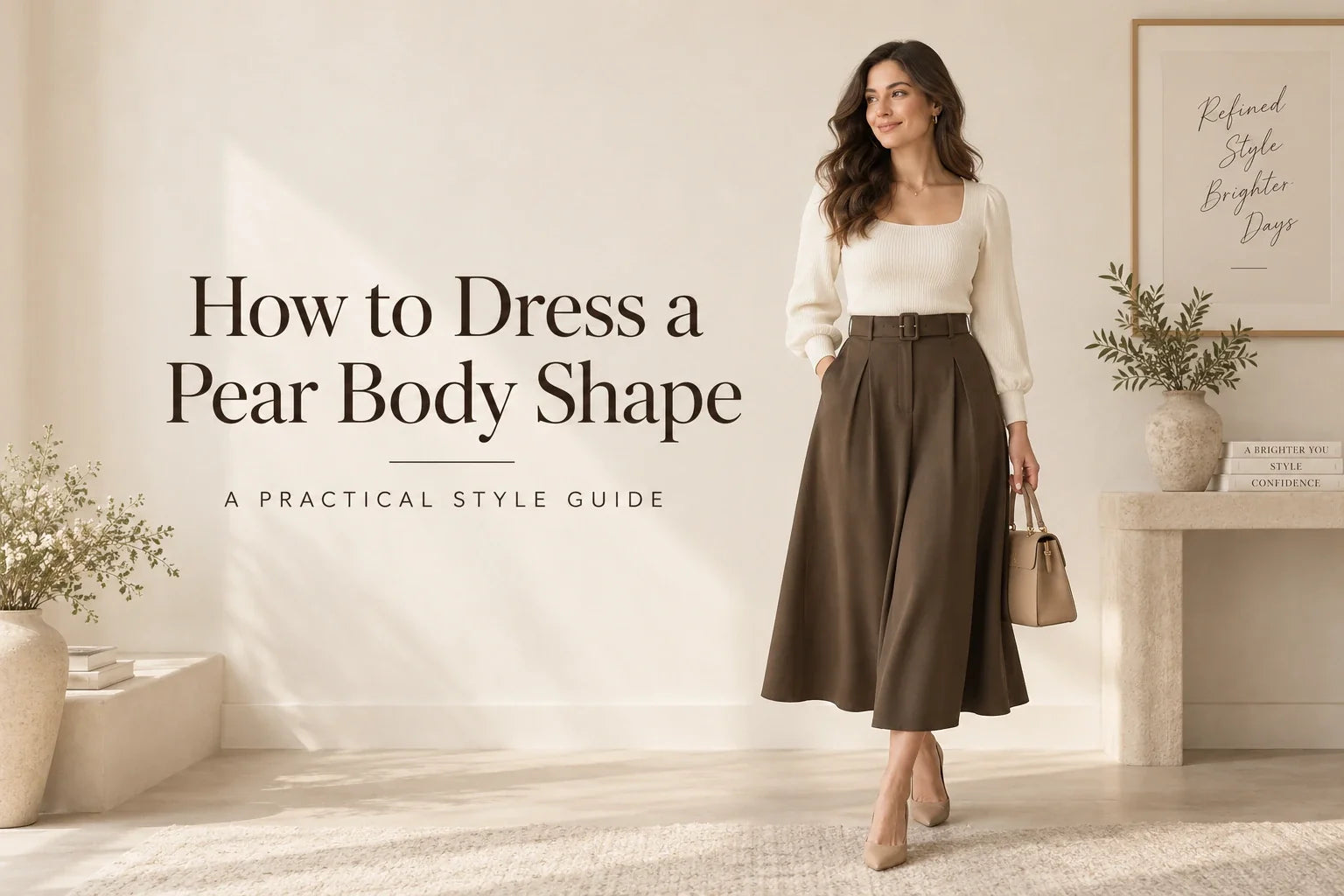 dress pear body shape How to a Size:150 Black Pipe Single Bar 100123 Prom dress