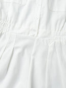 0599ab2948e9484ca6ee201ba950d27e-Max-Origin
