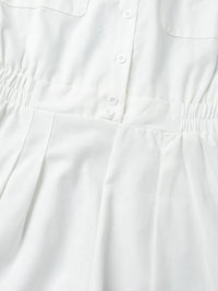 0599ab2948e9484ca6ee201ba950d27e-Max-Origin