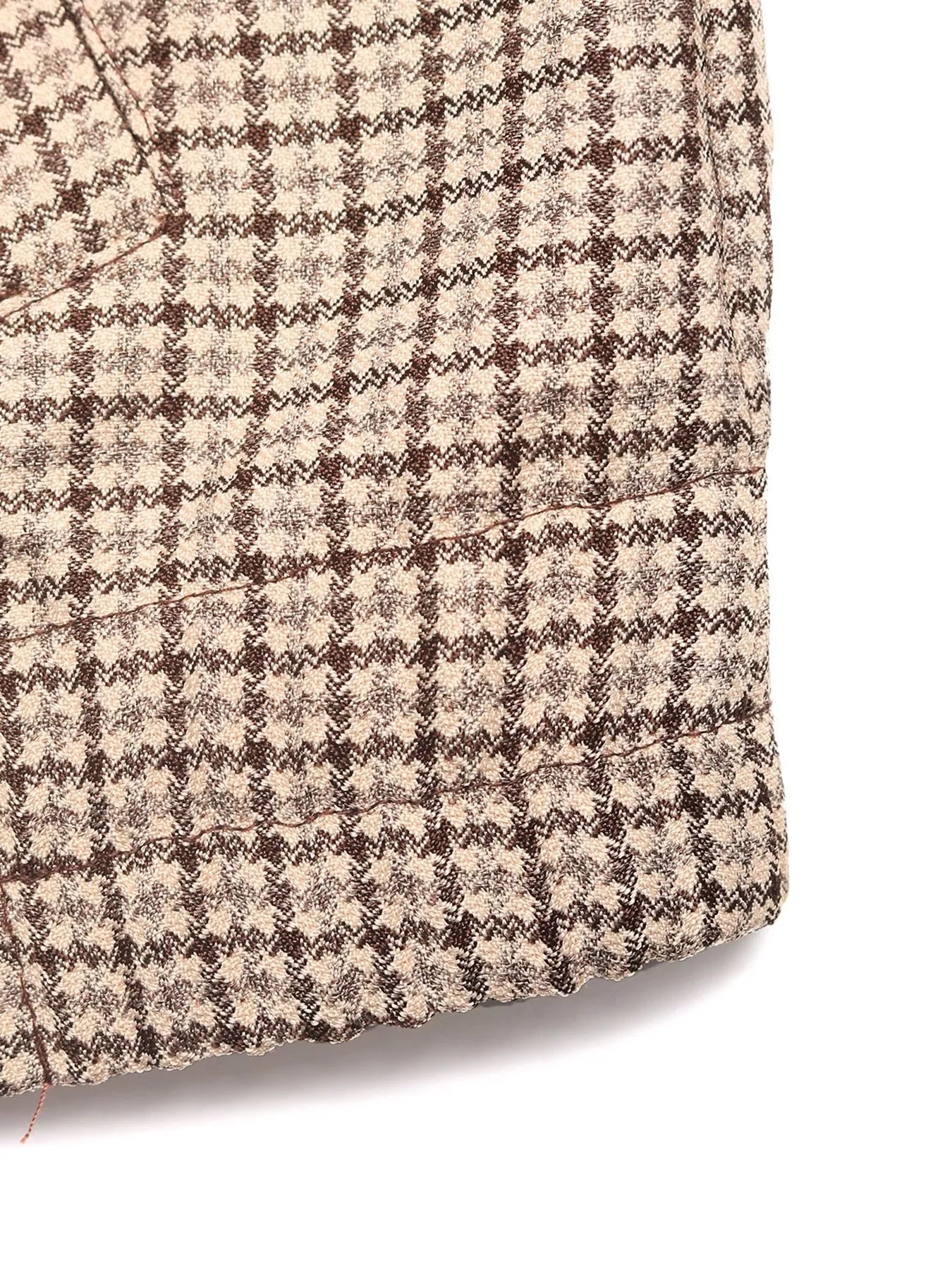 0cf6e911e3ea4374812b6c416898e001-Max-Origin