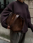 0db2d1ff83d74b87b020cb418933f999-Max-Origin