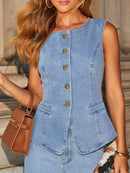 138c521e-c8b5-4d07-b056-10bfbcb32800-Max