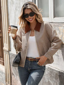 1512830bc1b64305bc85ae96dfc0ad8f-Max-Origin