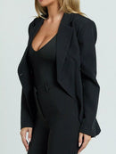 1b149568-4b3d-4935-be92-bcbc74154b7a-Max-Origin