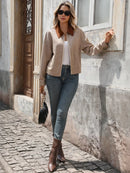 2c832926df9b4b5a894820dea0b2b345-Max-Origin