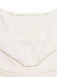 2f975a5faabf485ba79a380d96dc8ce9-Max-Origin