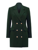 323fba85-5b96-4a68-bfc6-0b95dad27a88-Max-Origin