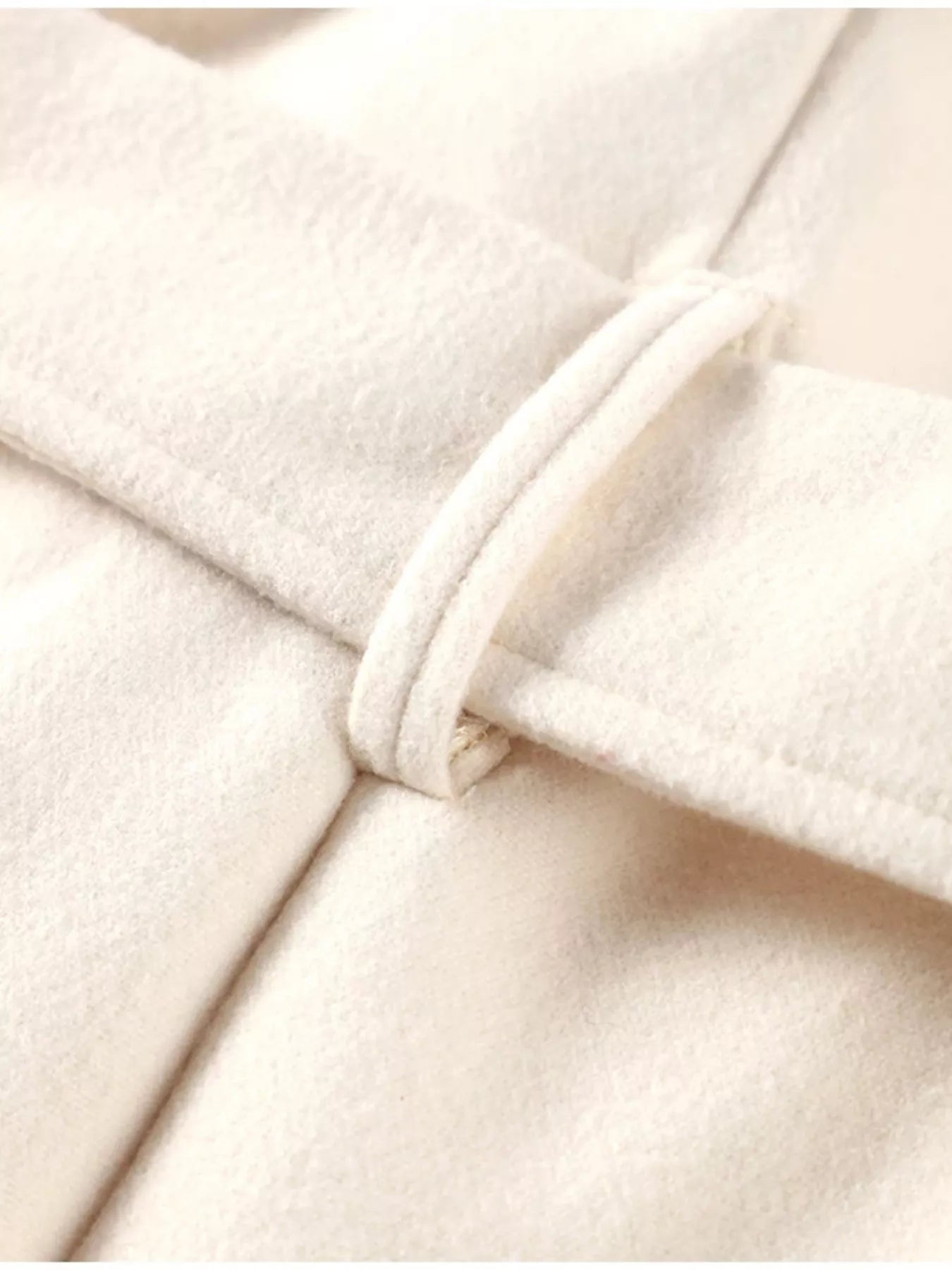 330ebe0c6cb64f859e6e43a950993f3f-Max-Origin