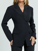 45df282a-90fc-4b74-9dba-cbb0d7a7dde6-Max-Origin