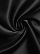 495b58590f2f411d8e9a1ec0904df3ff-Max-Origin