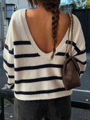 4d5ef792f9a24f3c8e12a562758ec230-Max-Origin