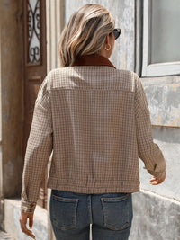 52c11b354ccc4c8997ab6a3a6c7ac1a5-Max-Origin