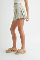 539e3c7f-3980-4094-9e24-96a536df6d49-Max-Origin