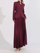 53e42f87-4312-423a-8fa6-d7f51ee98056-Max-Origin