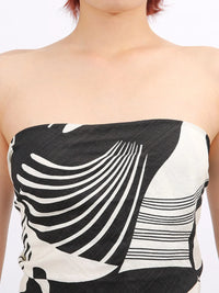 55923205-9646-4925-bace-f158256ff6c0-Max-Origin