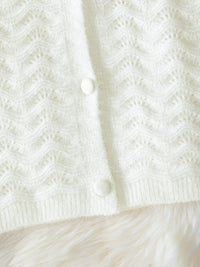 611f2db0-5e90-4a04-bdf7-42c42a371ca5-Max-Origin