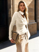 63c187e378b64dc3944ec26be0e5ab63-Max-Origin