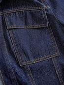 6516e490efed46f9b7a81f5fd94c7bde-Max-Origin