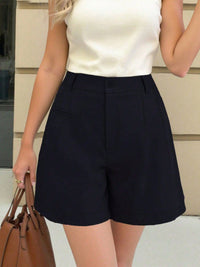 6cf30936-63ef-4c57-891b-135c43dbed59-Max