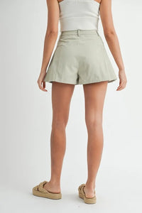 71c99c2b-9f55-4bdb-93b6-f6784fa3ffc2-Max-Origin