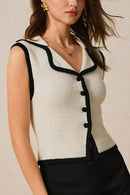 7f4fce63-8d6b-4d83-b979-ab6d4c6ac67a-Max-Origin