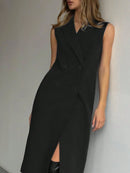 851ba8e8-7f9b-422e-a0ba-cf6cddc0f503-Max-Origin