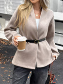 89d22e5ddfe141b989b3529b9b7591ea-Max-Origin