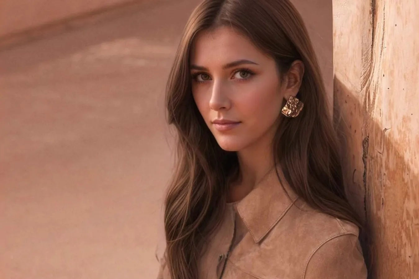 8dc1f3c069344d7dbc8a69864788bf83-Max-Origin