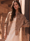 927070c2d6794fab8ea28a71385e1f38-Max-Origin