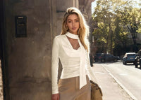 94a541dd9acb4daab7b370fc4a599d0c-Max-Origin