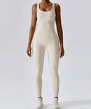 Bodysuit Jumpsuit