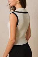 a40322ed-3fcd-4894-9ca6-0869c0ed5da0-Max-Origin