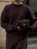 a8c20bd36dbb4e4dbd413e28c3fe3ad6-Max-Origin