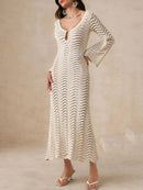 b226a889-d256-49a4-9590-fce42fab05f5-Max-Origin