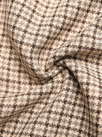 bb2c7dc26c7846dc9a5a04f6bdb7977b-Max-Origin