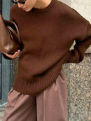 bb9570a1-07c8-4413-bce8-ee6830156f79-Max-Origin