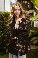 c2bc7319e7c0432f96389f9de1b97bae-Max-Origin