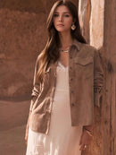 c3eefe9ac2234e2d8776492085327a33-Max-Origin