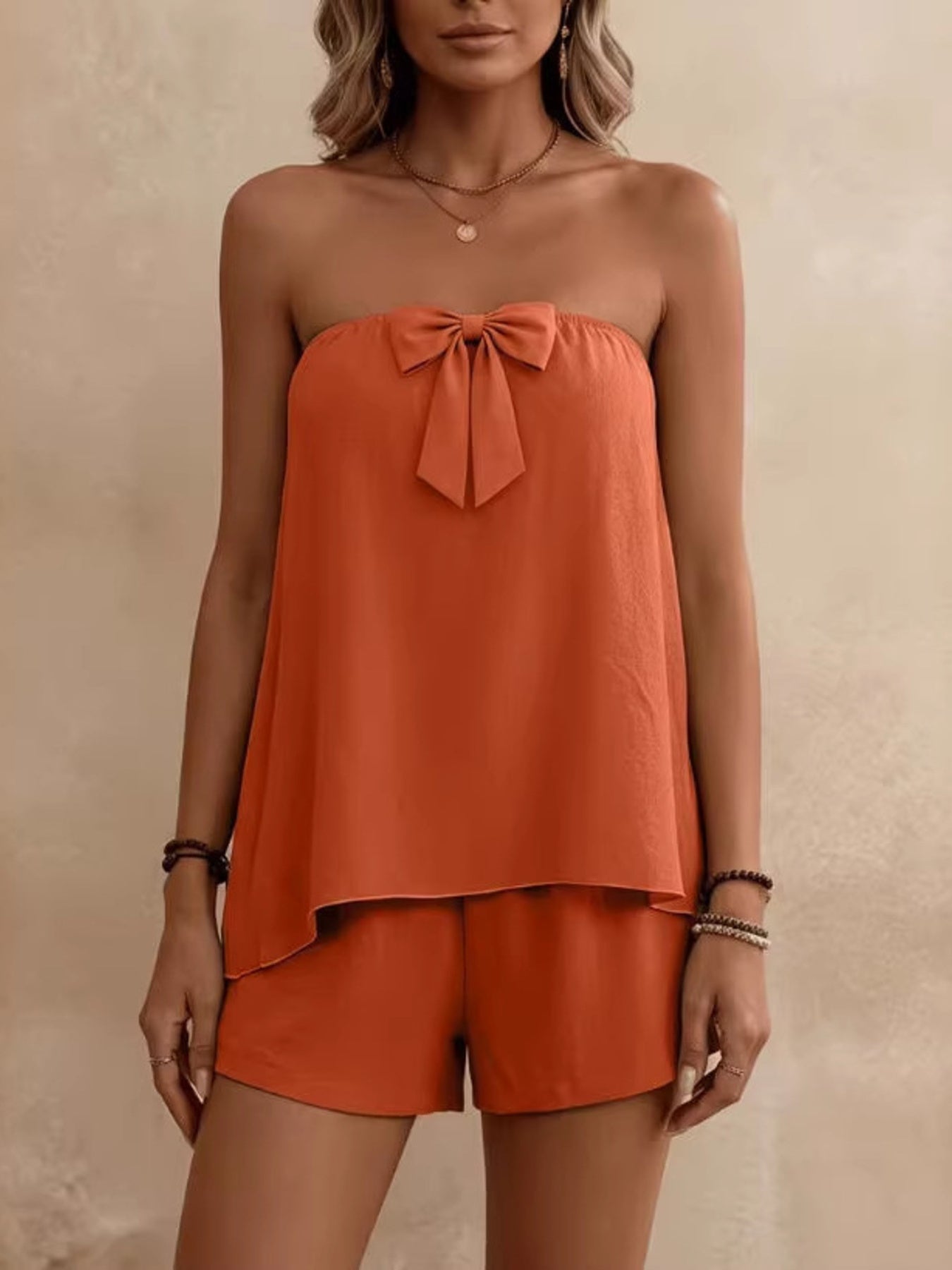 Naranja / S