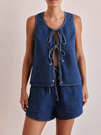 cab4f8a6-c4e3-434e-a4a6-61be3d2944f3-Max-Origin