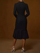 cc32d7cfc4df417cad2435761c18309e-Max-Origin