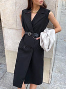 d0c4de93-c739-4525-9179-9b9c93abca2a-Max-Origin