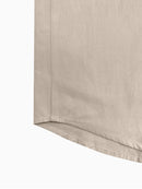 d30aae26835443c694b0036717fa0d48-Max-Origin