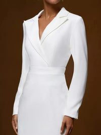 d60c621a-0b46-4a25-9f32-019cbe2e050d-Max-Origin