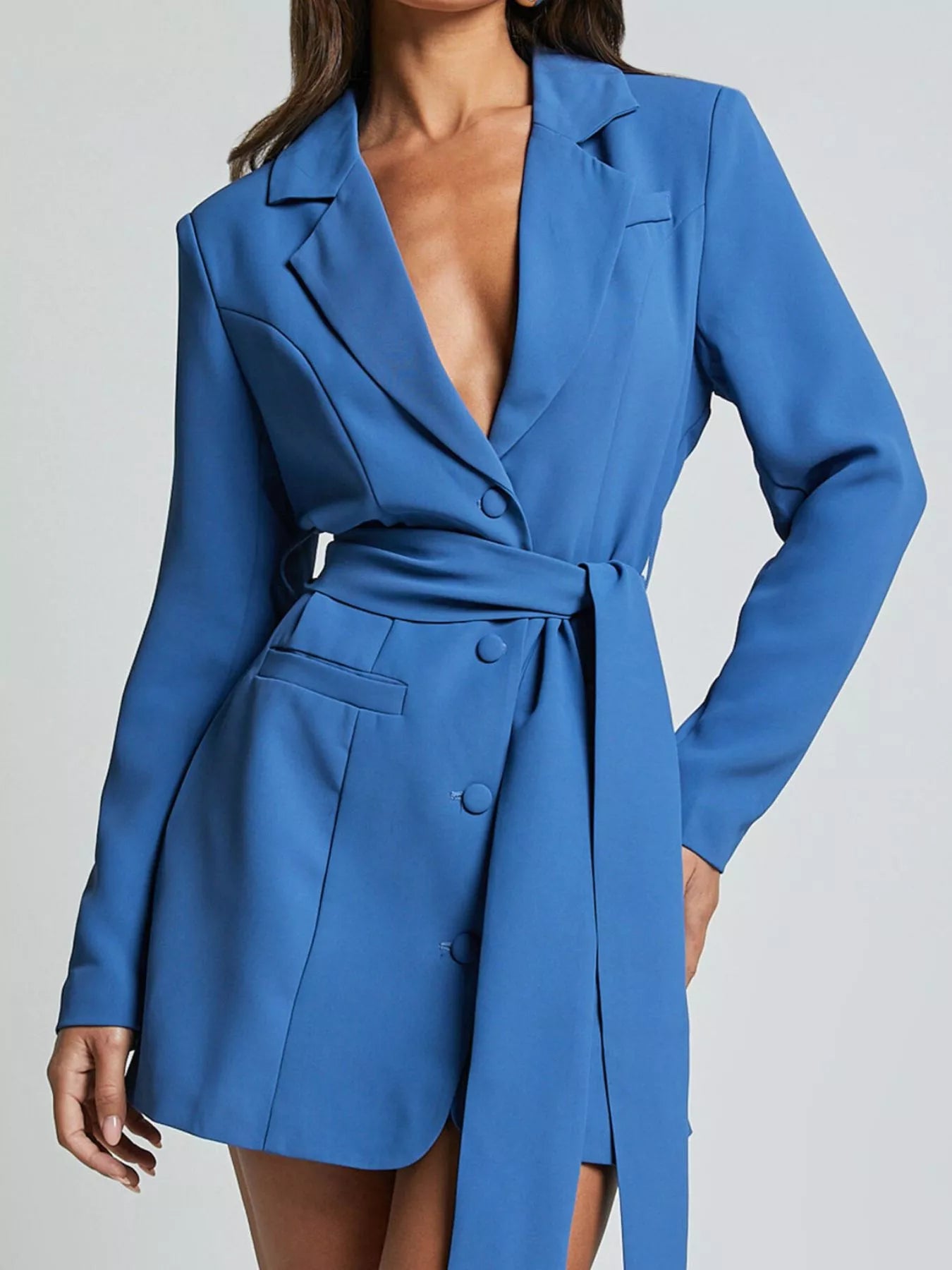 Azul Rey / S