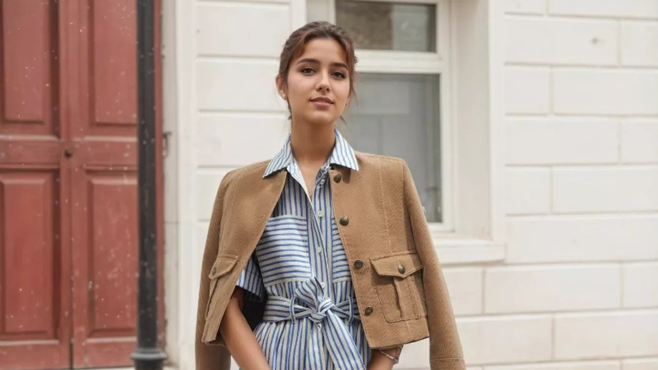 e85be7952311456789336616ce483fda-Max-Origin