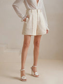 ed5705c3848d41d6b30962698f5043a7-Max-Origin