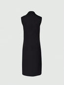 f25dd3eb-f5fb-47ea-b06b-ad07ad4d167a-Max-Origin