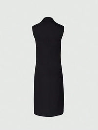 f25dd3eb-f5fb-47ea-b06b-ad07ad4d167a-Max-Origin