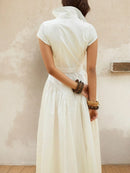 f4ac0b29-3898-4711-a919-159d8f2eb6f8-Max-Origin